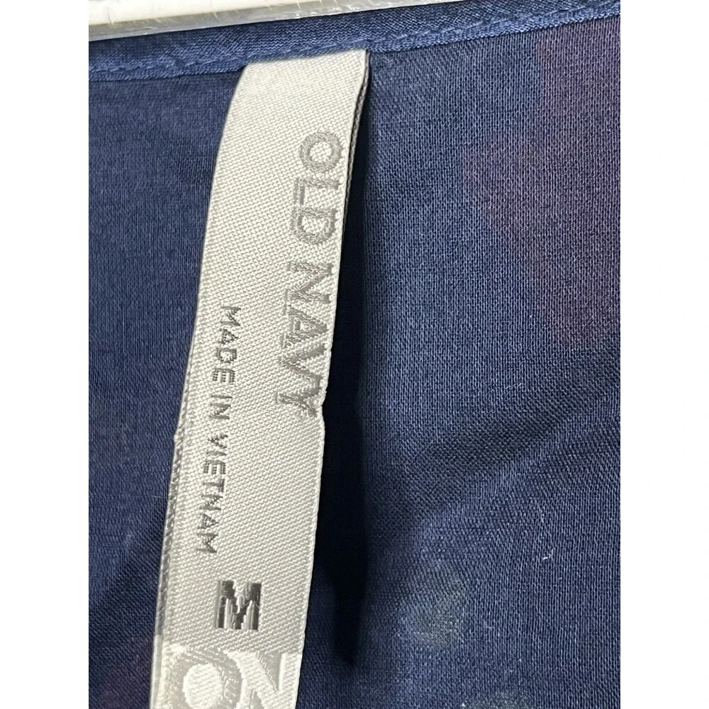 Old Navy this old
